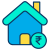 Comfort Icon