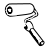 Finitions Icon