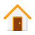 Prestige Icon