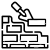 Second œuvres Icon
