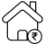 Standard Icon